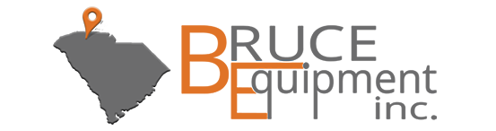Bruce Equipment